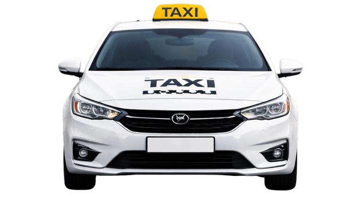 Taxi